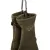 Rękawice Tracker Outback Gloves - Olive Green Helikon-Tex